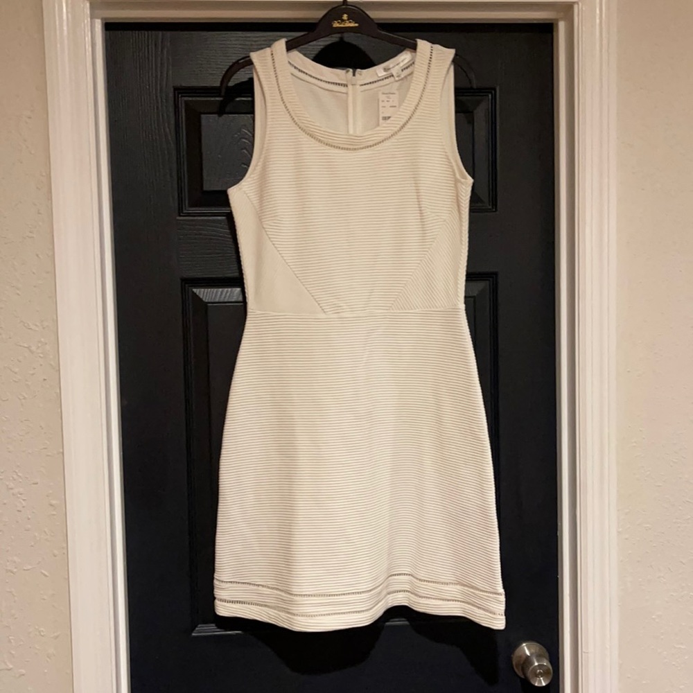 Brooks brothers dress 👗